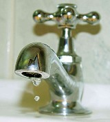 W weekend pogorszy się jakość wody w Opolu