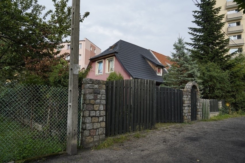 Gdańsk: Zabójstwo na Zielonym Trójkącie. Podejrzany 29-latek zostanie skierowany na obserwację psychiatryczną 