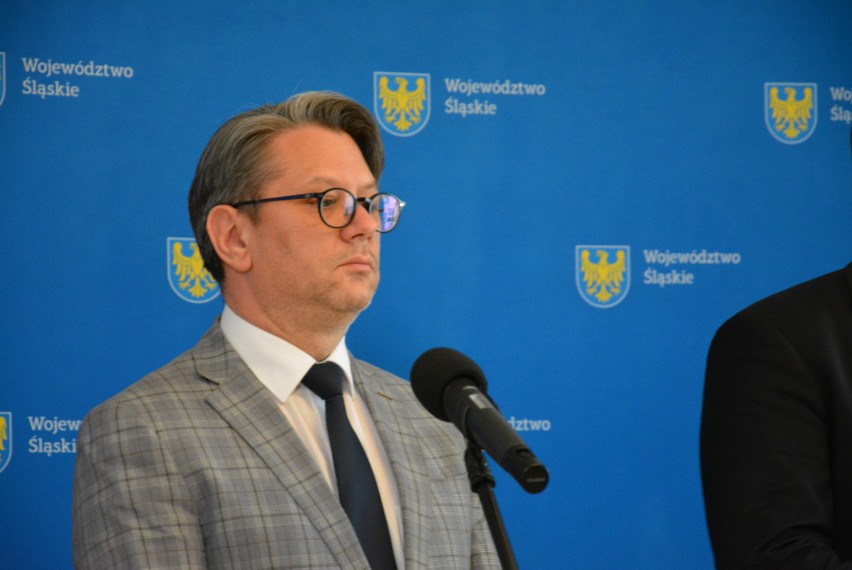 6 milionów złotych na szkolenia dla obywateli Ukrainy