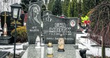 Czy zginęła z rąk kogoś, kogo znała? Sprawa Ewy Miotk z Sierakowic po 23 latach wciąż bez finału - kim był morderca? 