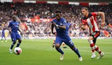 Piłkarz Chelsea zarażony koronawirusem. Premier League zostanie przerwana? 