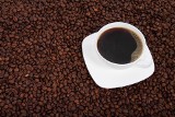 Picie kawy może wydłużyć życie. Nie chodzi tylko o kofeinę