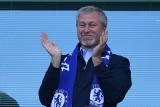 Roman Abramowicz sprzedaje Chelsea. "Boli mnie, że muszę rozstać się z klubem w ten sposób"