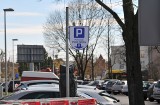 Uwaga kierowcy! Od piątku 29 marca większa strefa płatnego parkowania w Toruniu 