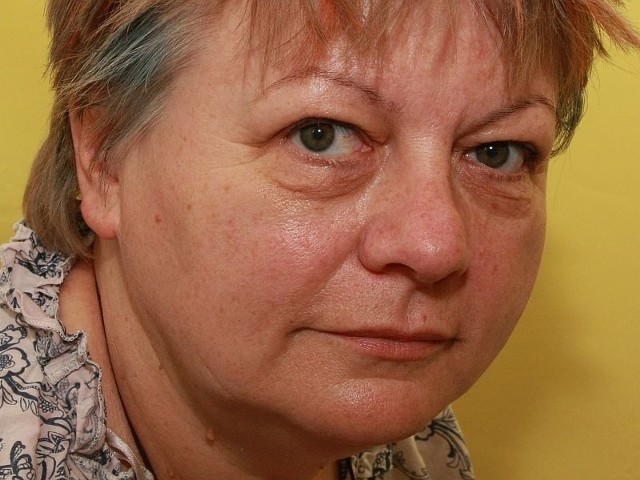 Anna Kuźmińska-Świder, przewodnicząca stowarzyszenia Pakla; - Ofiarami tego sporu mogą paść bezpańskie zwierzęta, ale także nasze stowarzyszenie. Włożyliśmy wiele trudu w przygotowania.