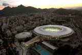 Mundial zawita do świątyni futbolu. Czy Brazylijczycy w ogóle zagrają na Maracanie?