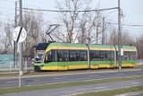 Duże zmiany w kursowaniu MPK Poznań na Wielkanoc. Jak pojadą autobusy i tramwaje w święta? Znamy szczegóły