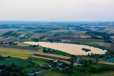 Powstanie gminne kąpielisko w Januszowicach. Mieszkańcy czekają na nie od kilku lat 