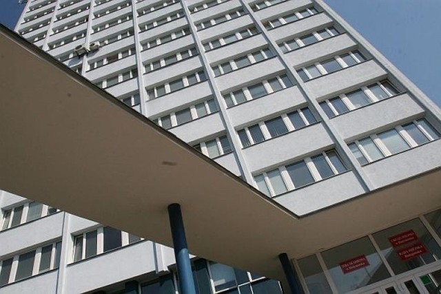 Białostocki urząd miejski to jeden z najtańszych urzędów w Polsce.