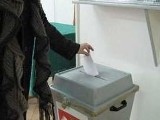 Referendum: W Mielnie ponad 30-procentowa frekwencja [wideo] 