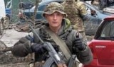 Brytyjski żołnierz Jordan Gatley zginął w Siewierodoniecku. Opłakuje go rodzina i znajomi 