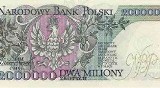 Pamiętasz dawne banknoty? [QUIZ]