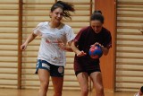 Korona Handball kończy wakacje. Pierwszy trening o 7.30