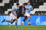 Mecz Manchester City - PSG ONLINE. Gdzie oglądać w telewizji? TRANSMISJA TV NA ŻYWO i STREAM