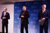 Śledztwo w sprawie morderstwa dziennikarza Wojciecha Cieślewicza przez milicjantów ZOMO zostanie wznowione - ogłasza IPN