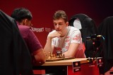 Champions Chess Tour. Jan-Krzysztof Duda czwarty po pierwszym dniu