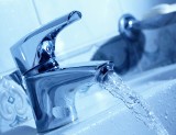Różan. Woda w Różanie oraz w 10 okolicznych miejscowościach zakażona bakteriami z grupy coli! 13.12.2021