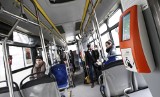 Inteligentny system płatności w autobusach MPK Rzeszów opóźniony. Zarząd Transportu Miejskiego znalazł lepsze rozwiązanie
