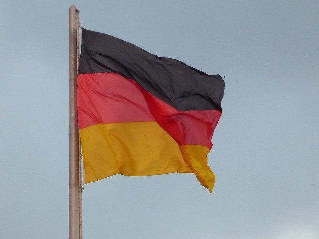 Wakacyjna praca w Niemczech - zgłoszenia tylko do 12 stycznia 2016 r. 