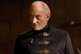 "Gra o tron". Charles Dance zawiedziony zakończeniem serialu! Podpisałby petycję o remake 8. sezonu?