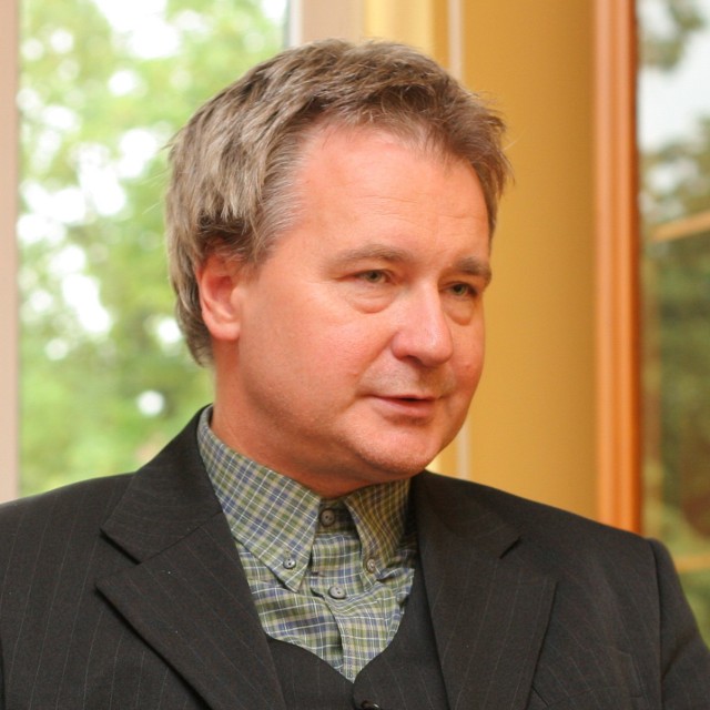 Zbigniew Kułagowski