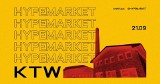 Targi mody ulicznej Hypemarket 2019 Katowice w sobotę, 21 września