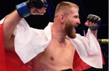 Błachowicz – Alex Pereira. Walka na UFC 291 w Salt Lake City oficjalnie potwierdzona! „Cieszyński Książę” doczekał się godnego przeciwnika