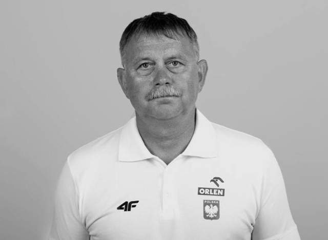 Wiesław Czapiewski znany był z pracy z lekkoatletami CWZS Zawisza Bydgoszcz, których doprowadził do mistrzostwa Polski, Europy i świata.