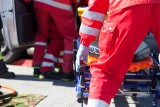 Katowice: 162 ratowników zrezygnowało z pracy w pogotowiu 
