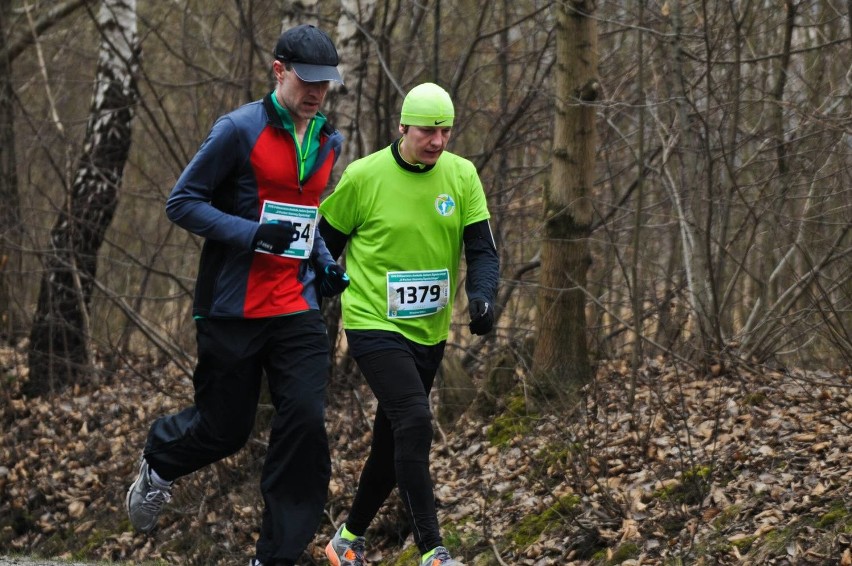 Półmaraton Żywiecki 2016 - w obiektywie Tomasza Jendrzejczyka [cz. III]