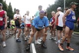 Maraton Solidarności w 2022 roku nie odbędzie się! Sierpniowe zawody biegowe zostały odwołane ARCHIWALNE ZDJĘCIA