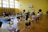 Ważne dla ósmoklasistów: Wyniki egzaminu ósmoklasisty zostaną ogłoszone w piątek, 31 lipca, o godz. 11.30 - informuje dyrektor CKE