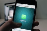 WhatsApp przestanie działać? Od 15 maja zmienia się regulamin komunikatora. Użytkownik musi zdecydować