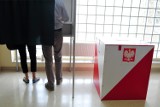 Wybory 2015. Kandydaci PO do Sejmu w okręgu lubelskim, nr 6 (PEŁNA LISTA)