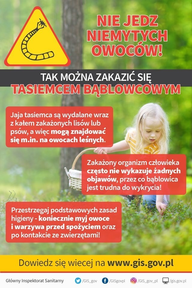 Okres letni i wakacyjny sprzyja okazjom do spędzania czasu...