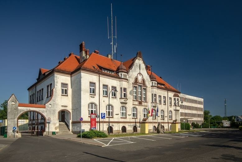 W tym dolnośląskim powiecie najtrudniej o pracę. Bezrobocie...