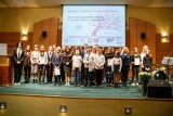 "Historia najnowsza Polski w poezji dzieci i młodzieży". Poznaliśmy laureatów konkursu organizowanego przez podlaski IPN (zdjęcia)