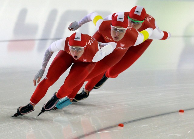 Bieg drużynowy kobiet w PŚ w Nagano odbędzie się w sobotę