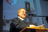 Ojciec Tadeusz Rydzyk nie będzie uprawiał polityki? Apel trafi do papieża Franciszka. Podpisało go ponad 100 tys. osób [1. 2. 2020 r.]