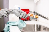 Jak dezynfekować mieszkanie. Domowe środki, które pomogą pozbyć się wirusów i bakterii 