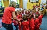 Wieliczka. Powstaje szóste samorządowe przedszkole. Placówka ruszy od września 