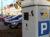 Tychy: wracają opłaty parkingowe i włączniki zielonego światła