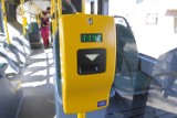 Od dziś w lubelskich autobusach zapowiedzi przystanków czytane z obcym akcentem 