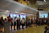 Zobacz Szkoły i Przedszkola Patriotów w województwie śląskim. Do projektu zgłosiły się 222 placówki