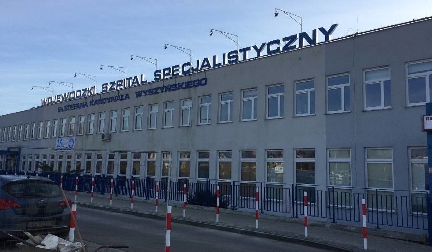 Dwa szpitale z Lublina ukarane przez NFZ. Chodzi o nocną opiekę