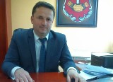 Burmistrz Staszowa: Prace na rynku mogą potrwać ponad półtora roku