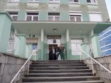 Szpital Wojewódzki w Zgierzu czeka gruntowna modernizacja. Sprawdź, co się zmieni w tej placówce