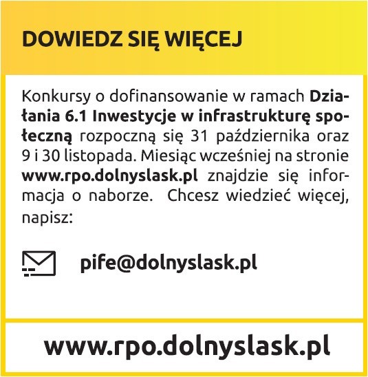 Mądrze pomagać. Nowe programy przeciw wykluczeniu