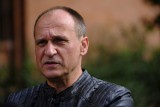 Paweł Kukiz: "Odebrać Polskę partyjnym gangom i oddać obywatelom"