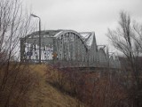 Stary most w Puławach doczekał się remontu. Kierowców czekają utrudnienia 